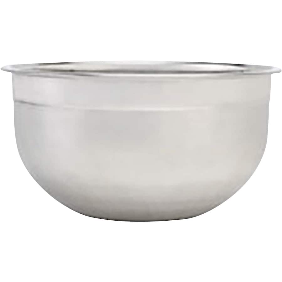 Wiltshire Stainless Steel Mixing Bowl 26cm Each