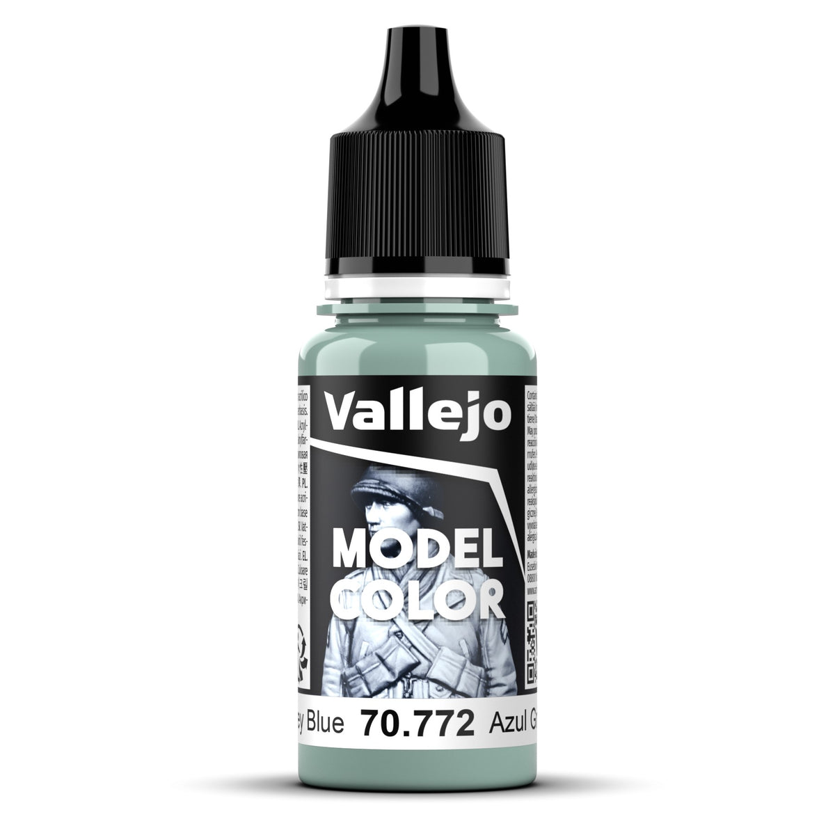 Vallejo - Model Colour 18ml