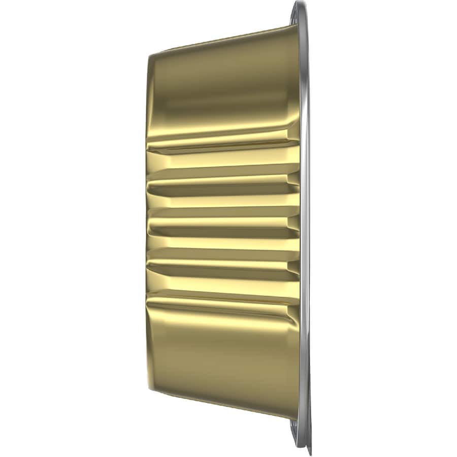 Optimum Wet Dog Food With Chicken & Rice Tray 100g