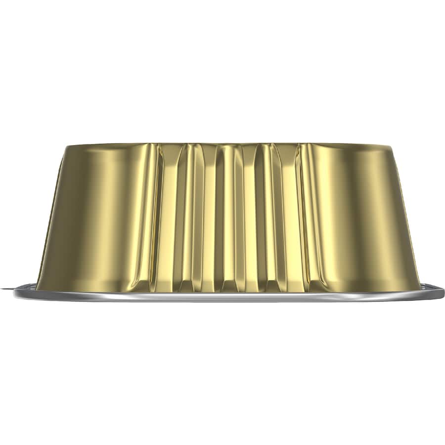 Optimum Wet Dog Food With Chicken & Rice Tray 100g