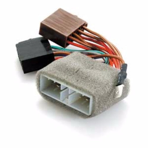 Harness Iso Chrys-Jeep -AERPRO