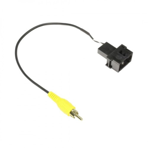 VIDEO RETENTION TO SUIT FORD - AERPRO