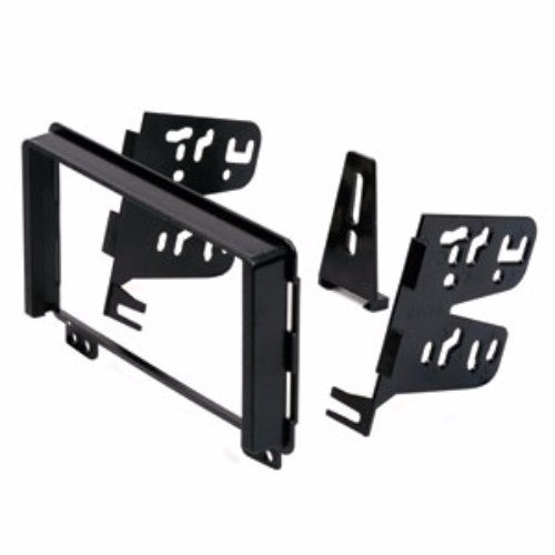 Facia Ford Explor 02-05 D-Din -AERPRO