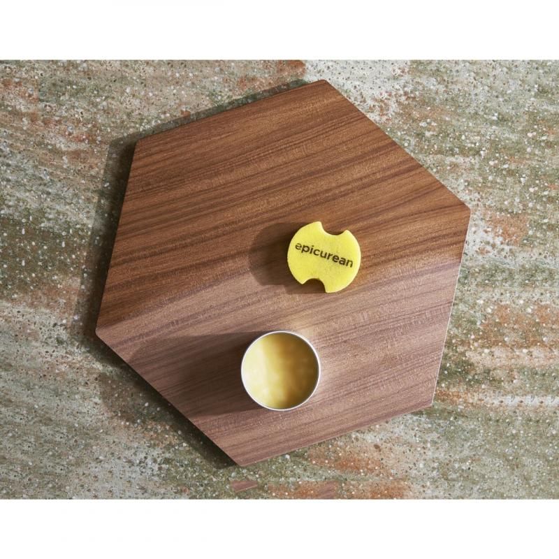 Epicurean Board Butter | Buttery 227g