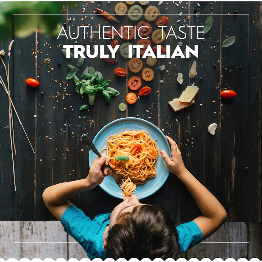 Barilla Pasta Linguine No. 13 500g