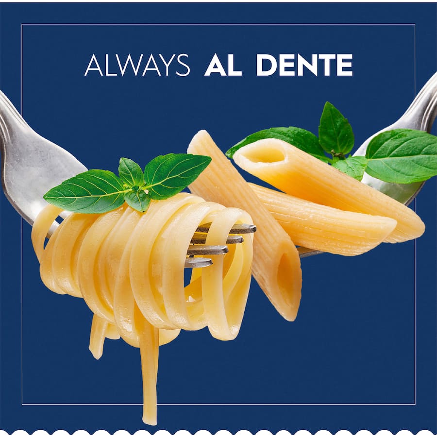 Barilla Pasta Linguine No. 13 500g