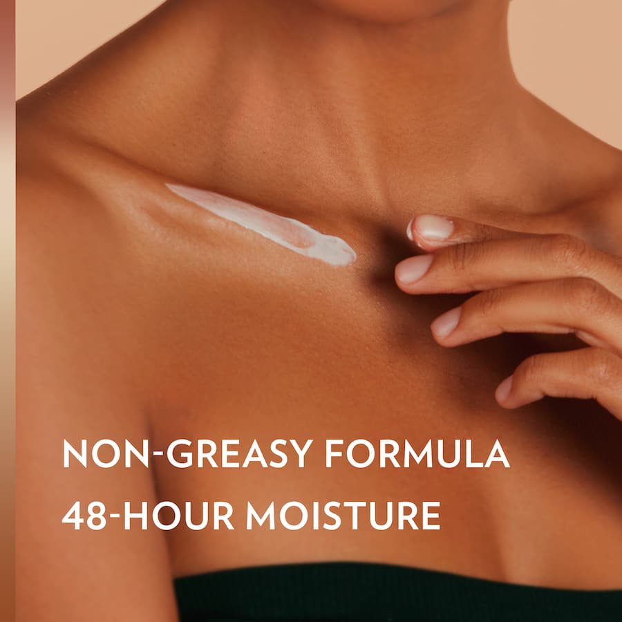 Vaseline Intensive Care Body Lotion Cocoa Glow 225mL