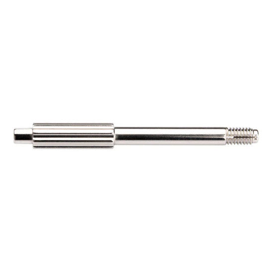 H&S Airbrushes - GIRALDEZ Needle Guide