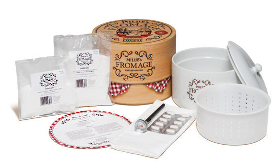 9-33V MICROLUX 6 LED WORK LAMP HYBRID BEAM - NARVA