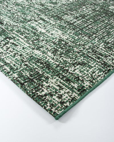 Floor Rug - Eva Forest (160 x 230cm) - OLLO