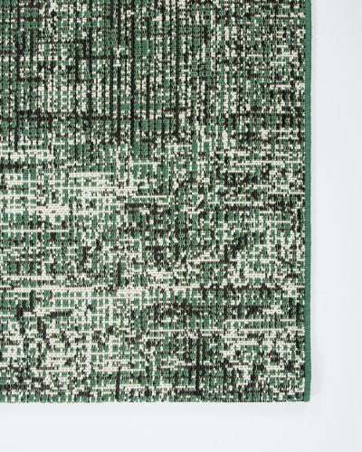 Floor Rug - Eva Forest (160 x 230cm) - OLLO
