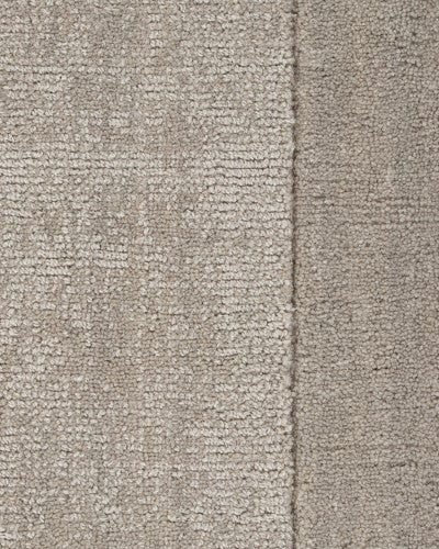 Floor Rug - Chevalier Ecru (250 x 350cm) - OLLO