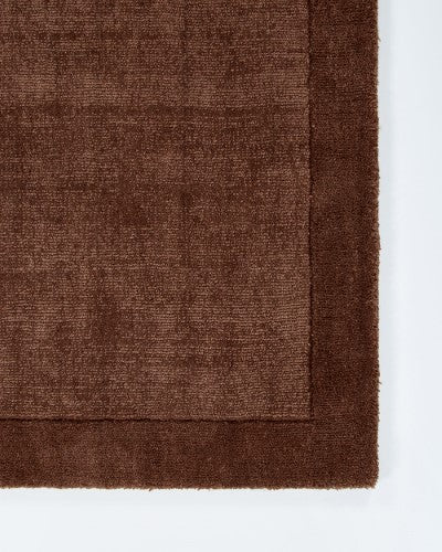 Floor Rug - Chevalier Desert (200 x 290cm) - OLLO