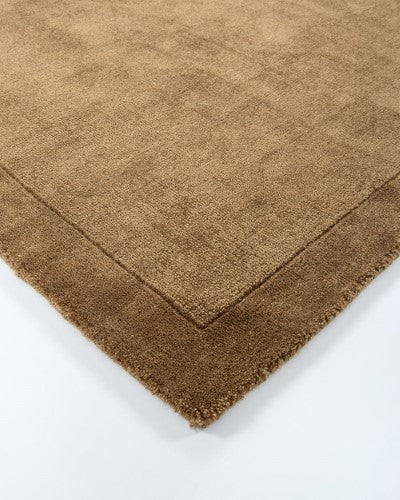 Floor Rug - Chevalier Toffee (250 x 350cm) - OLLO