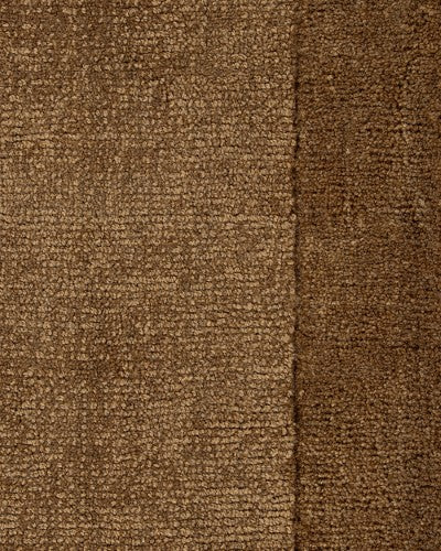 Floor Rug - Chevalier Toffee (250 x 350cm) - OLLO