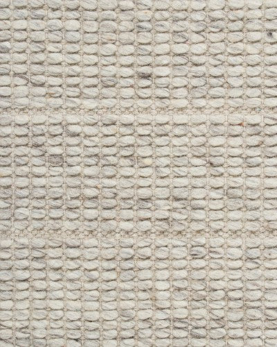 Floor Rug - Pinto Schist (200 x 290cm) - OLLO