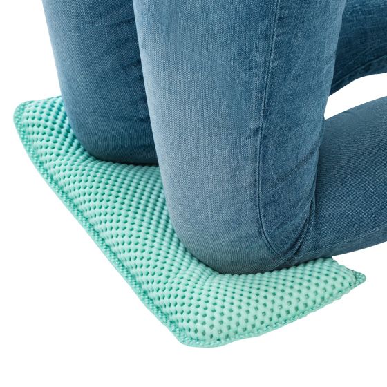 Griffle Bath Mat - ClevaMama