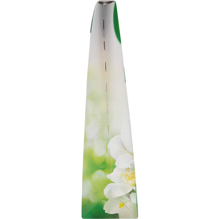 Air Wick Essential Oils Reed Scented Diffuser Freesia & Jasmine 50mL