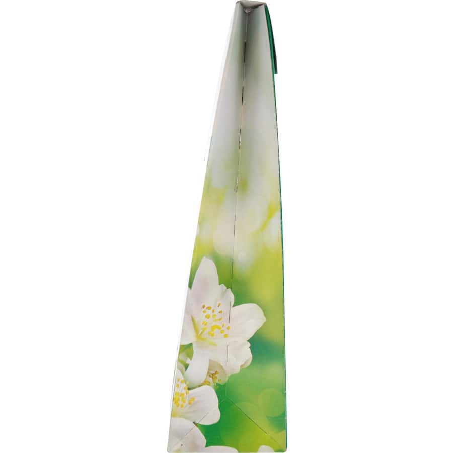 Air Wick Essential Oils Reed Scented Diffuser Freesia & Jasmine 50mL