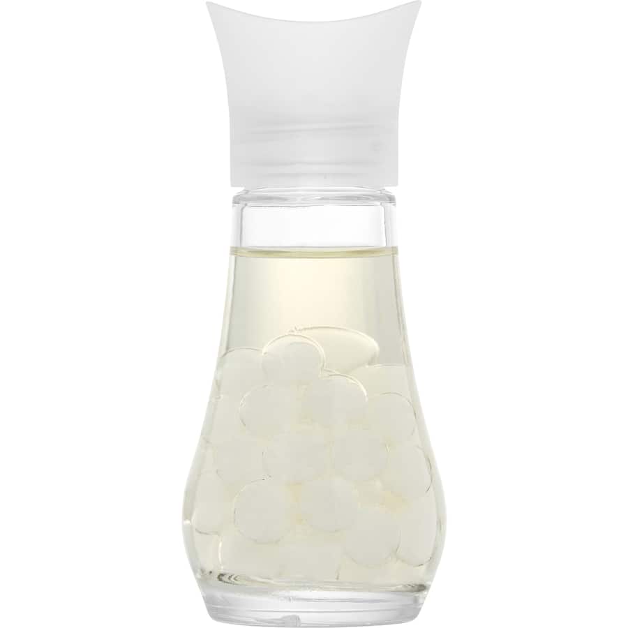 Air Wick Essential Oils Reed Scented Diffuser Freesia & Jasmine 50mL