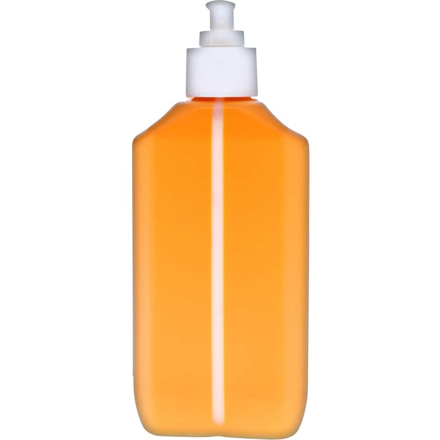 Woolworths Sunscreen Spf 50+