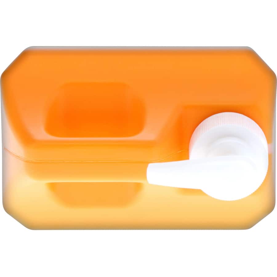 Woolworths Sunscreen Spf 50+