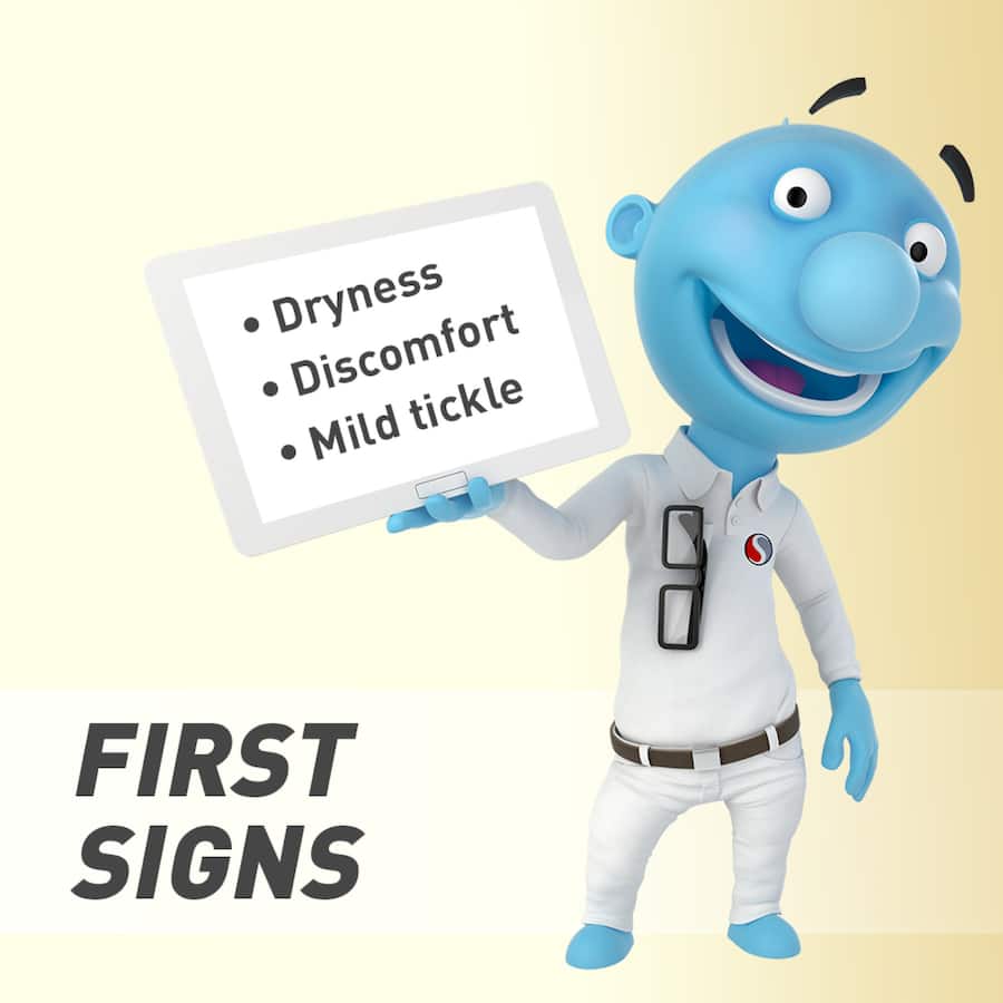 Strepsils Cough Throat Lozenges Soothing Relief Honey & Lemon 48pack