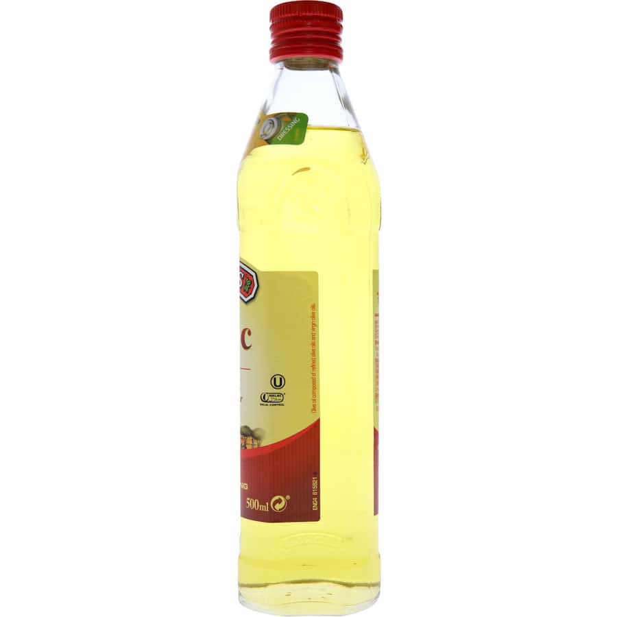 Borges Olive Oil Classic 500mL