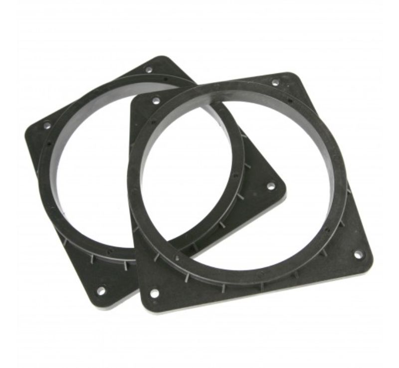 SPEAKER SPACER T/S MITSUBISHI FRONT - AERPRO