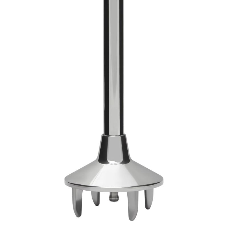Immersion Blender - Bamix Gastro 200W (Black)