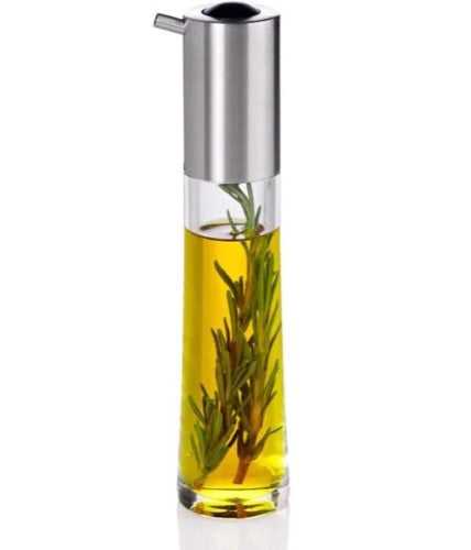 Oil/Vinegar Dispenser - Adhoc Aroma (100ml)