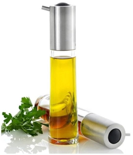 Oil/Vinegar Dispenser - Adhoc Aroma (100ml)