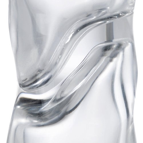 Duomill Pure Pepper + Salt Double Mill - AdHoc 22cm (S/Steel)