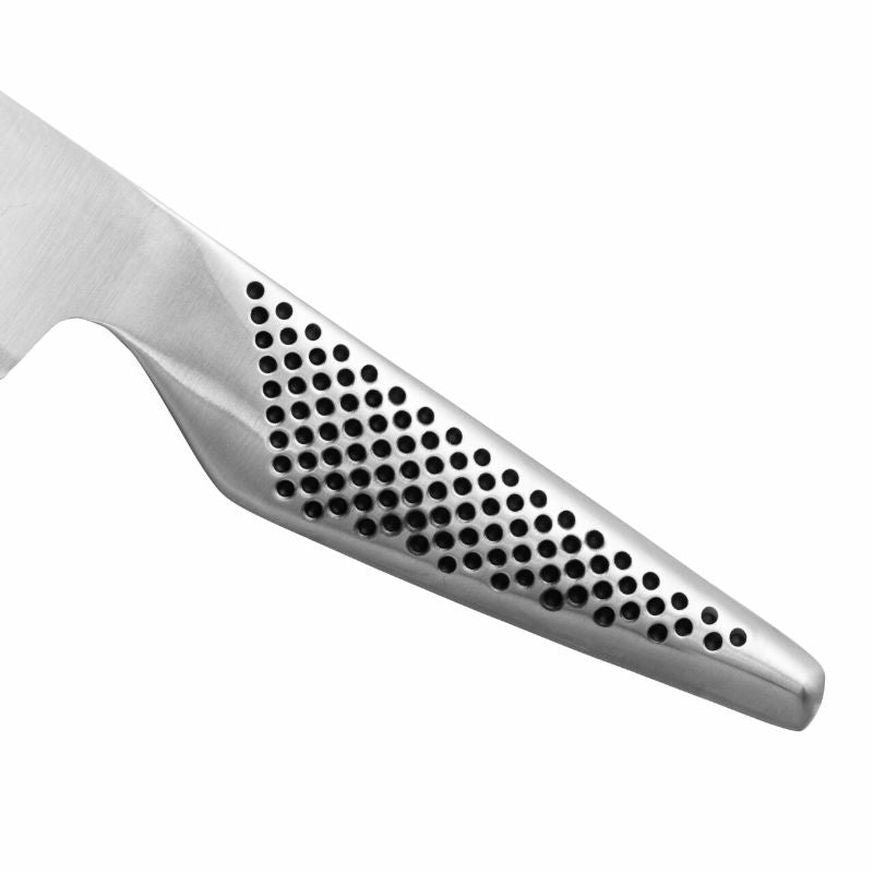 Carving Knife - Global Classic GS-101 (20cm)