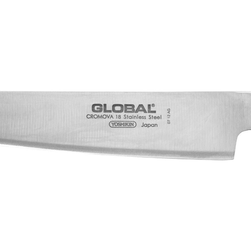 Carving Knife - Global Classic GS-101 (20cm)