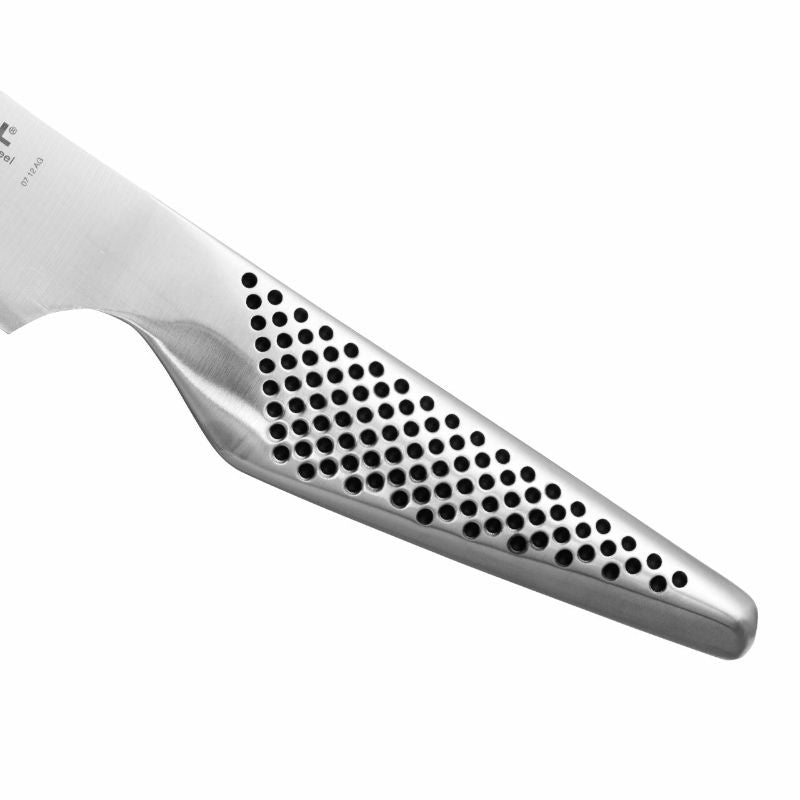 Cooks Knife - Global Classic Oriental GS-97 (10cm)