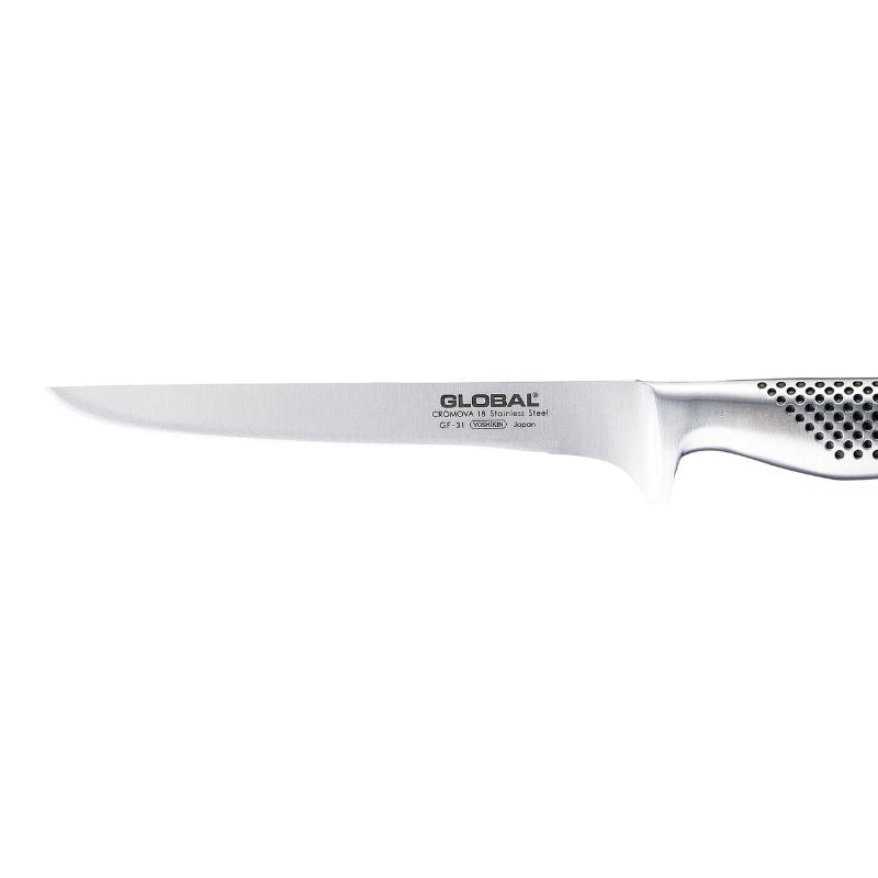 Boning Knife - Global Classic (16cm)