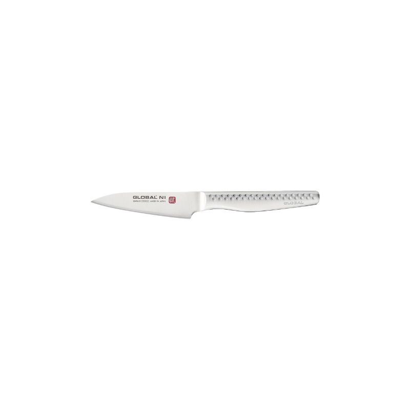 Paring Knife - Global NI (9cm)