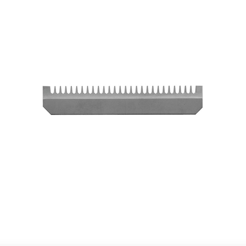 Benriner Ben Blade Med 79901 79903 79920