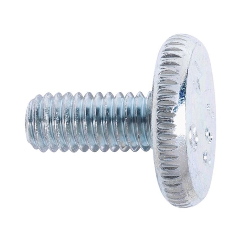 Benriner Screw For Adjusting Thickness