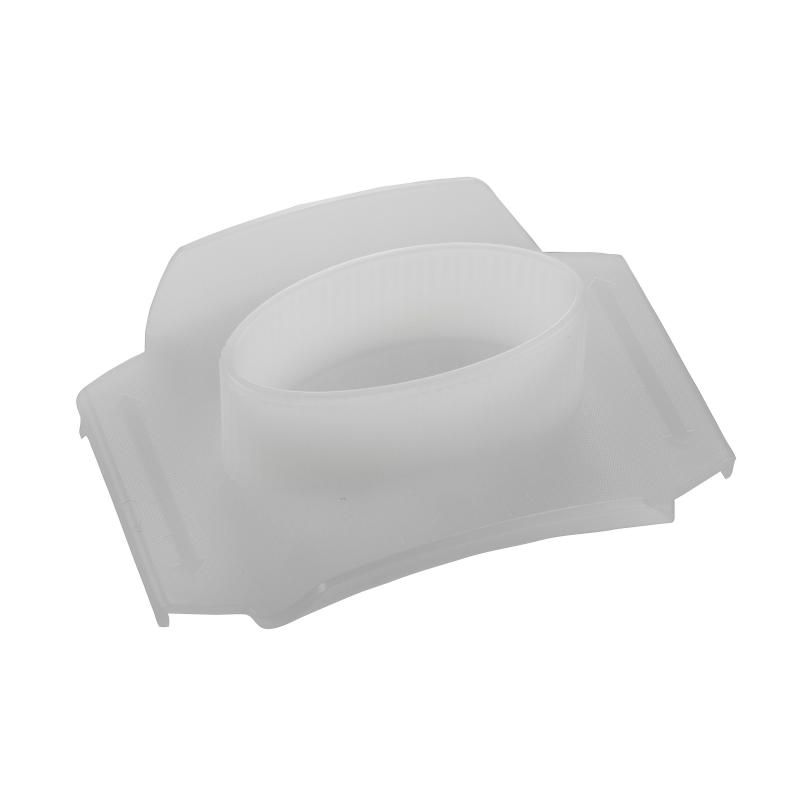 Benriner Finger Guard Suitable For 79920