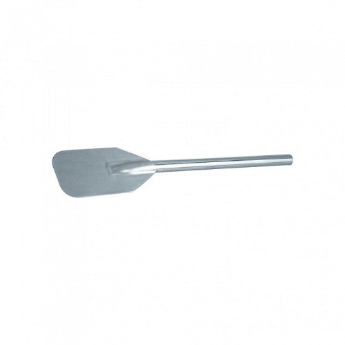 Chef Inox Paddle 18/8 60cm Hollow Handle