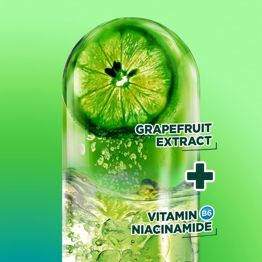 Garnier Fructis Conditioner Normal Hair 315mL