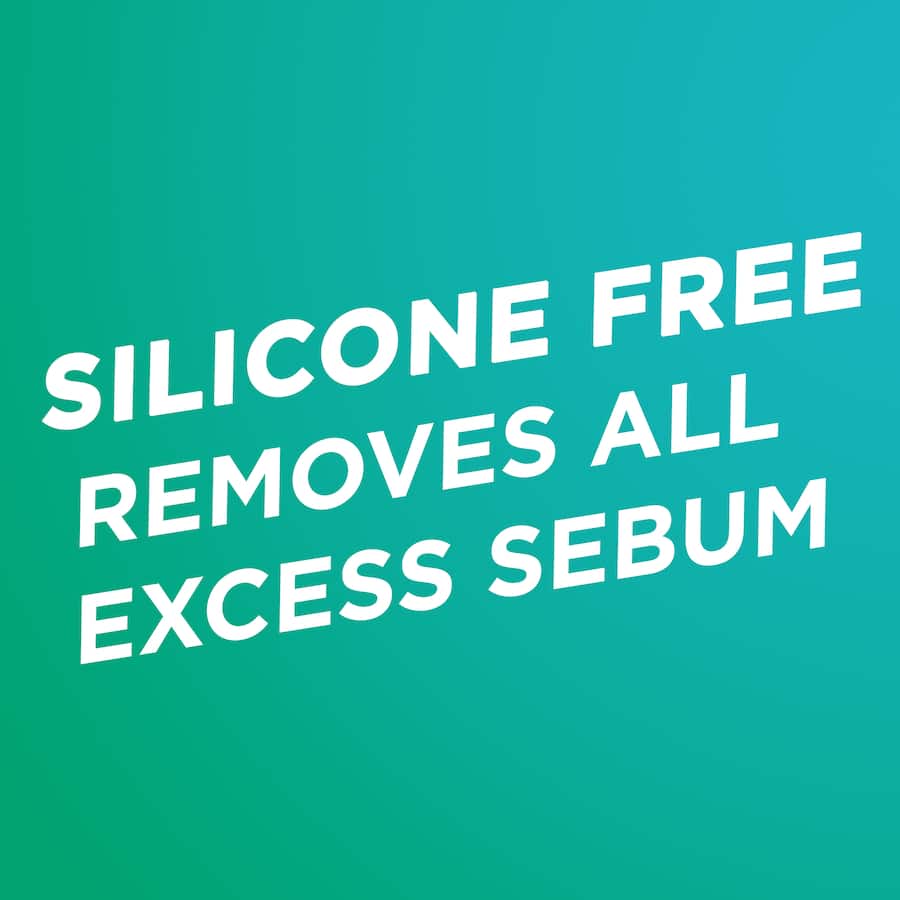 Garnier Fructis Conditioner Coconut Water 315mL