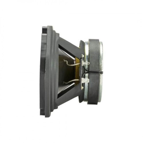 KSC4100 4X10IN COAXIAL SPEAK W 13MM TWEETERS 4ohm RoHS COMPL - KICKER