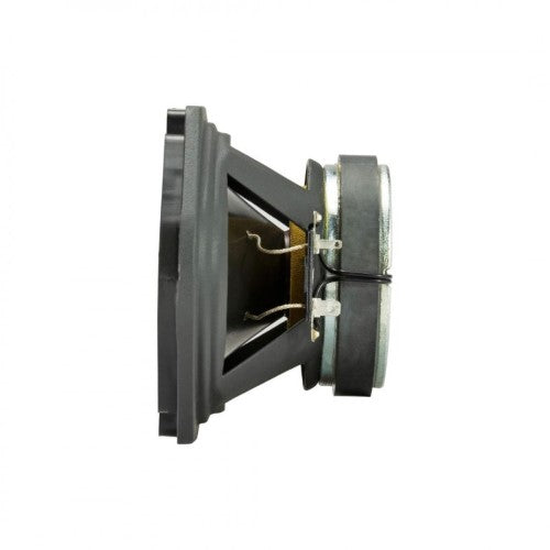 4x10IN 150W 2WAY COAXIAL CAR SPEAKER PAIR - KICKER