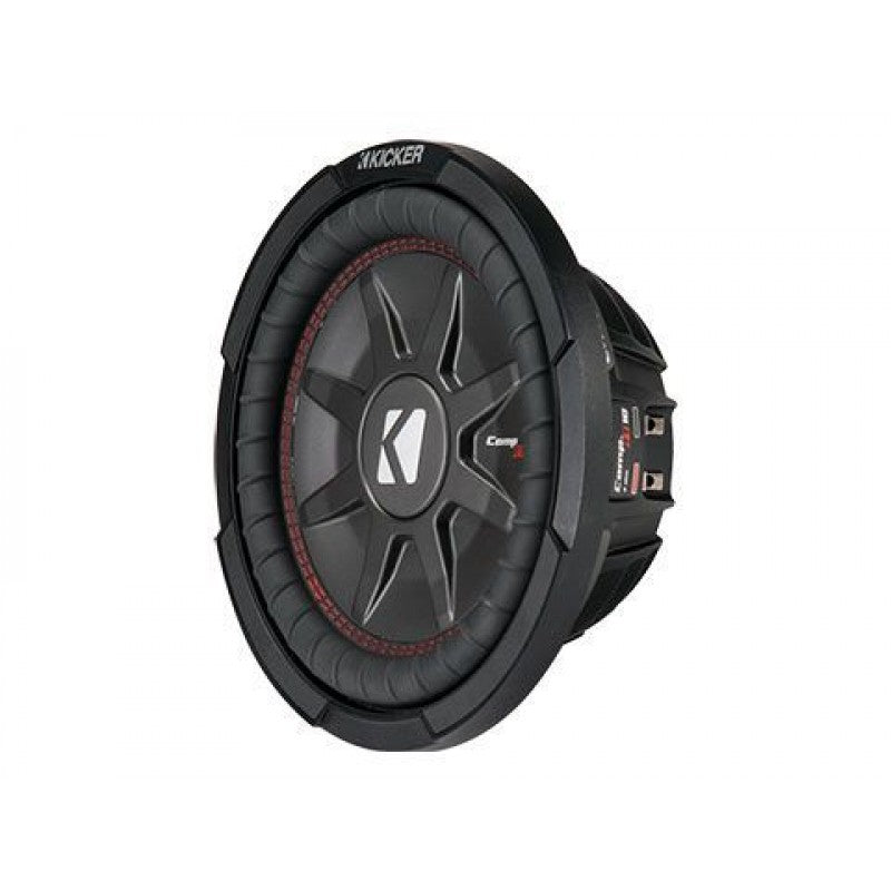 10IN SUB ENCLOSURE TO SUIT FORD RANGER & MAZDA BT-50
