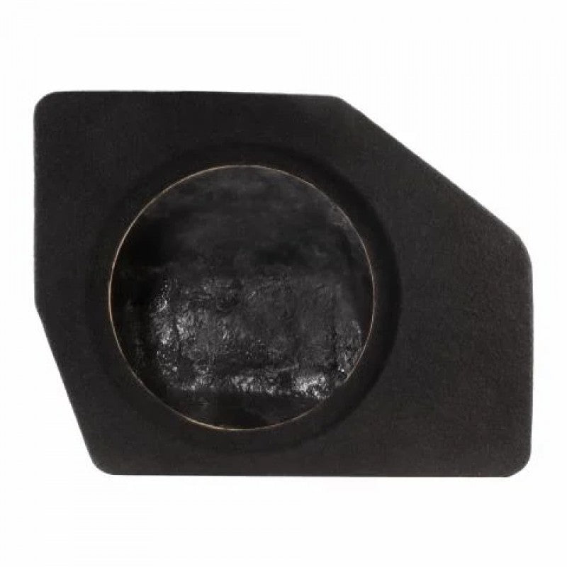 10IN SUB ENCLOSURE TO SUIT FORD RANGER & MAZDA BT-50