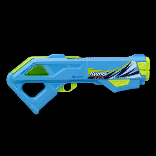 Silverlit: Hydro MAD Blaster Assorted