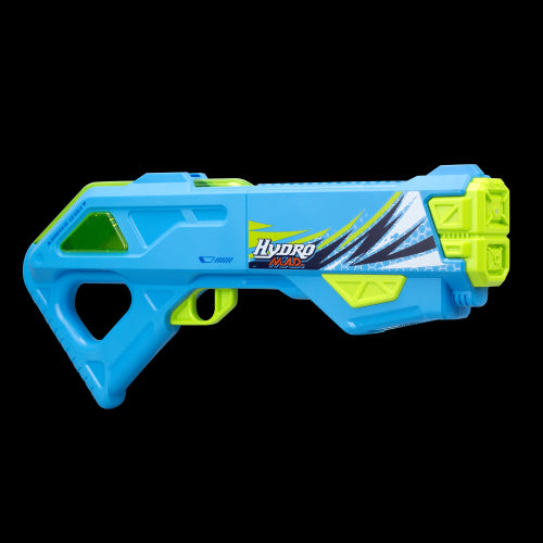 Silverlit: Hydro MAD Blaster Assorted